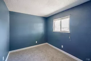 233 Maple St, Suisun City, CA 94585 - Photo 13