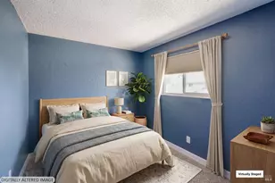 233 Maple St, Suisun City, CA 94585 - Photo 13