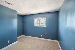 233 Maple St, Suisun City, CA 94585 - Photo 17