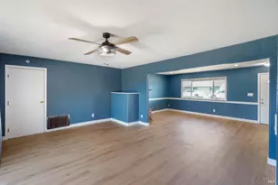 233 Maple St, Suisun City, CA 94585 - Photo 9
