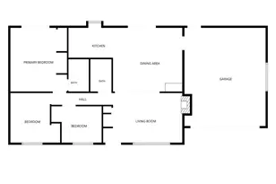 233 Maple St, Suisun City, CA 94585 - Photo 39