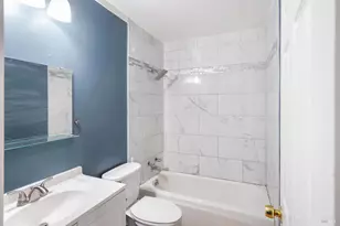 233 Maple St, Suisun City, CA 94585 - Photo 19