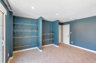 233 Maple St, Suisun City, CA 94585 - Photo 23