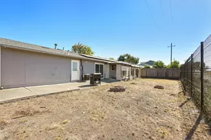 233 Maple St, Suisun City, CA 94585 - Photo 27
