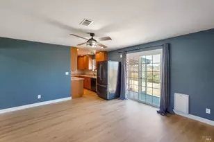 233 Maple St, Suisun City, CA 94585 - Photo 9