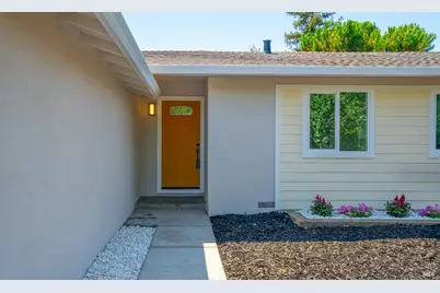 1648 Alamo Drive, Vacaville, CA 95687 - Photo 3
