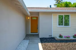 1648 Alamo Dr, Vacaville, CA 95687 - Photo 3