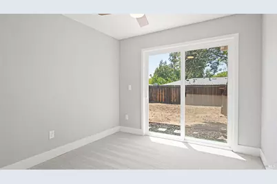 1648 Alamo Drive, Vacaville, CA 95687 - Photo 21