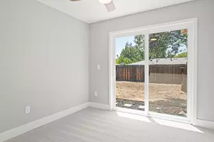 1648 Alamo Dr, Vacaville, CA 95687 - Photo 21