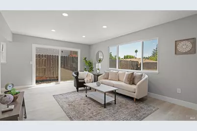 1648 Alamo Drive, Vacaville, CA 95687 - Photo 5