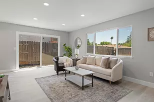 1648 Alamo Dr, Vacaville, CA 95687 - Photo 5
