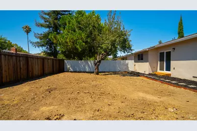 1648 Alamo Drive, Vacaville, CA 95687 - Photo 31