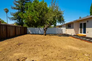 1648 Alamo Dr, Vacaville, CA 95687 - Photo 31