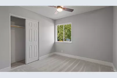 1648 Alamo Drive, Vacaville, CA 95687 - Photo 19