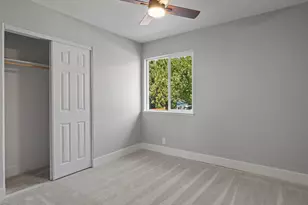1648 Alamo Dr, Vacaville, CA 95687 - Photo 19