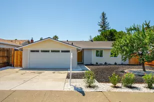 1648 Alamo Dr, Vacaville, CA 95687 - Photo 3