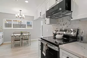 1648 Alamo Dr, Vacaville, CA 95687 - Photo 15
