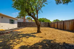1648 Alamo Dr, Vacaville, CA 95687 - Photo 29