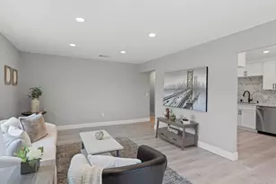 1648 Alamo Dr, Vacaville, CA 95687 - Photo 9