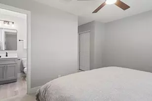 1648 Alamo Dr, Vacaville, CA 95687 - Photo 17