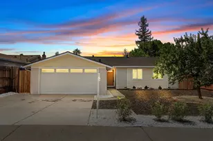 1648 Alamo Dr, Vacaville, CA 95687 - Photo 1