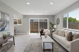 1648 Alamo Dr, Vacaville, CA 95687 - Photo 7