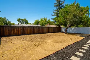1648 Alamo Dr, Vacaville, CA 95687 - Photo 27