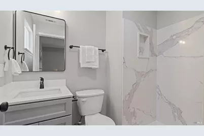 1648 Alamo Drive, Vacaville, CA 95687 - Photo 17