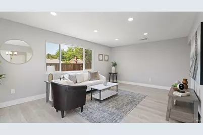 1648 Alamo Drive, Vacaville, CA 95687 - Photo 7