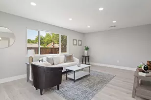 1648 Alamo Dr, Vacaville, CA 95687 - Photo 7