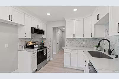 1648 Alamo Drive, Vacaville, CA 95687 - Photo 13