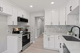 1648 Alamo Dr, Vacaville, CA 95687 - Photo 13