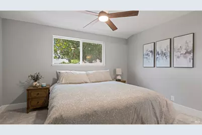 1648 Alamo Drive, Vacaville, CA 95687 - Photo 15