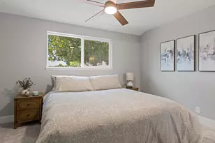 1648 Alamo Dr, Vacaville, CA 95687 - Photo 15