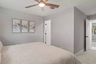 1648 Alamo Dr, Vacaville, CA 95687 - Photo 19