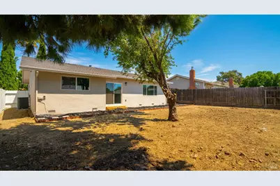 1648 Alamo Drive, Vacaville, CA 95687 - Photo 27