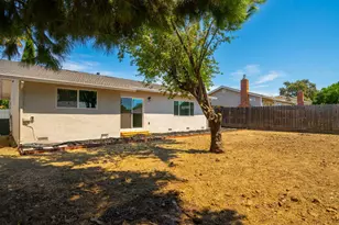1648 Alamo Dr, Vacaville, CA 95687 - Photo 27