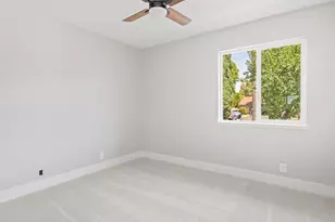 1648 Alamo Dr, Vacaville, CA 95687 - Photo 25