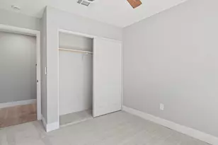 1648 Alamo Dr, Vacaville, CA 95687 - Photo 23