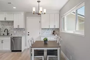 1648 Alamo Dr, Vacaville, CA 95687 - Photo 11