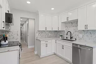 1648 Alamo Dr, Vacaville, CA 95687 - Photo 13