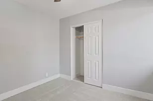 1648 Alamo Dr, Vacaville, CA 95687 - Photo 21
