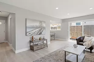 1648 Alamo Dr, Vacaville, CA 95687 - Photo 5