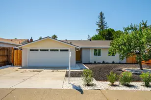 1648 Alamo Dr, Vacaville, CA 95687 - Photo 1