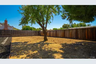 1648 Alamo Drive, Vacaville, CA 95687 - Photo 29