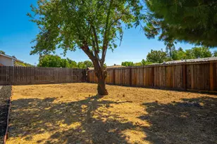 1648 Alamo Dr, Vacaville, CA 95687 - Photo 29