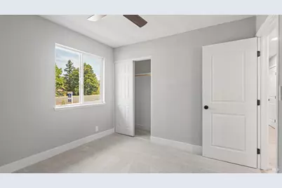 1648 Alamo Drive, Vacaville, CA 95687 - Photo 25