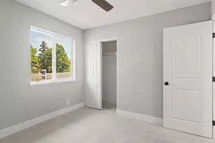 1648 Alamo Dr, Vacaville, CA 95687 - Photo 25