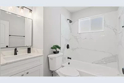 1648 Alamo Drive, Vacaville, CA 95687 - Photo 23