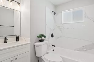 1648 Alamo Dr, Vacaville, CA 95687 - Photo 23